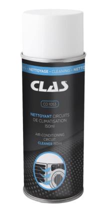 CLAS CO 1053